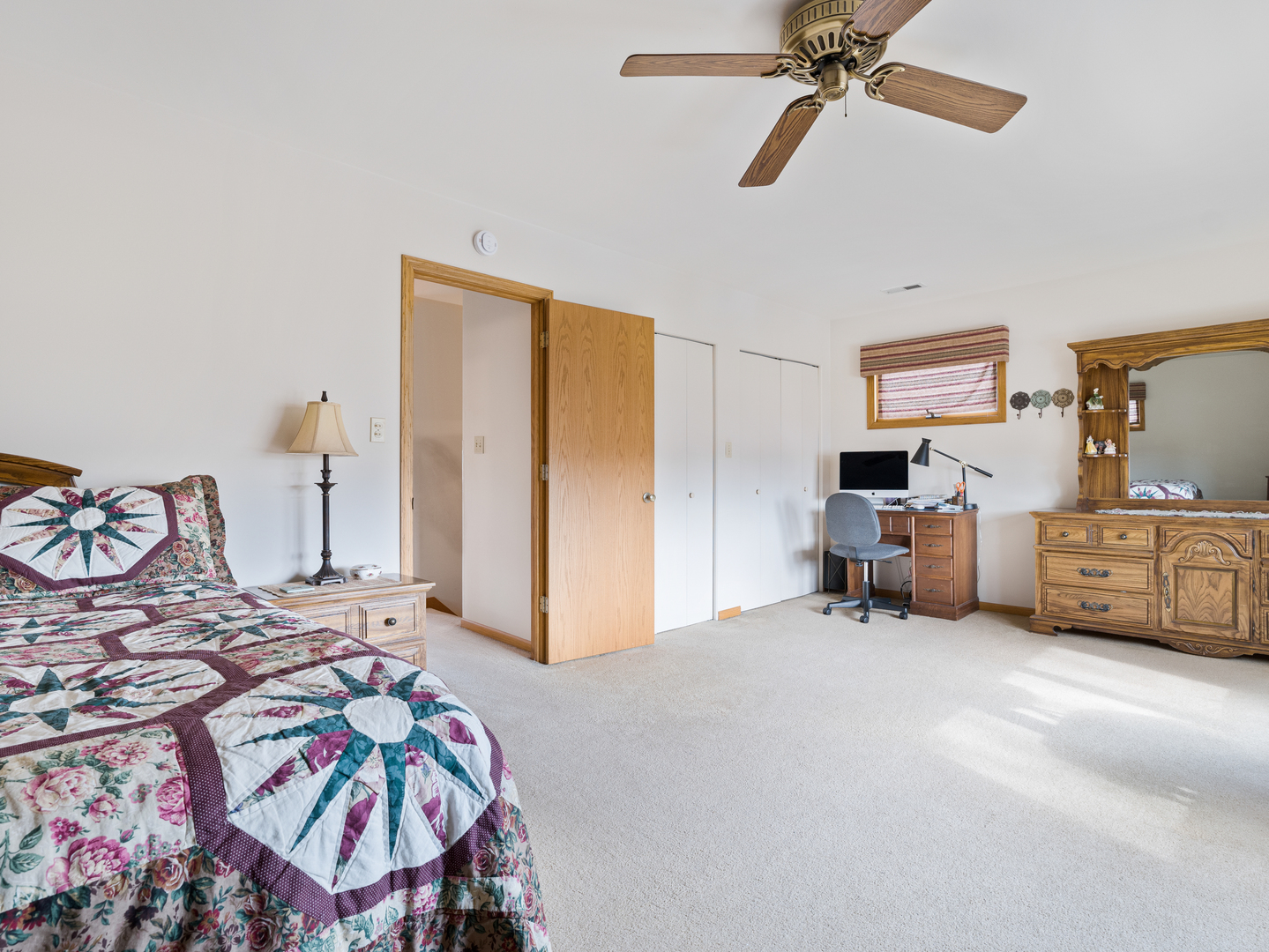 2028 N 72nd Court, Elmwood Park, IL 60707