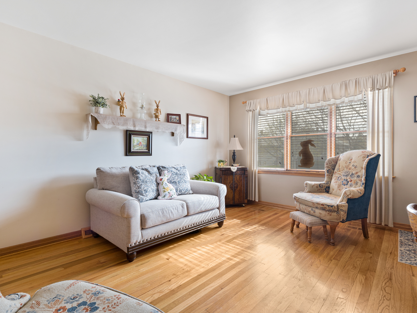 2028 N 72nd Court, Elmwood Park, IL 60707