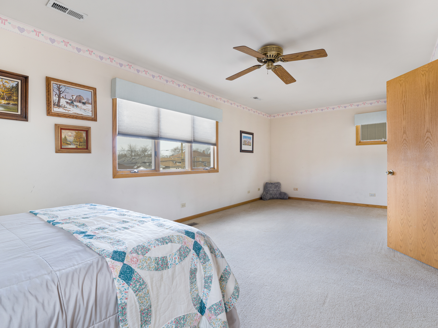 2028 N 72nd Court, Elmwood Park, IL 60707