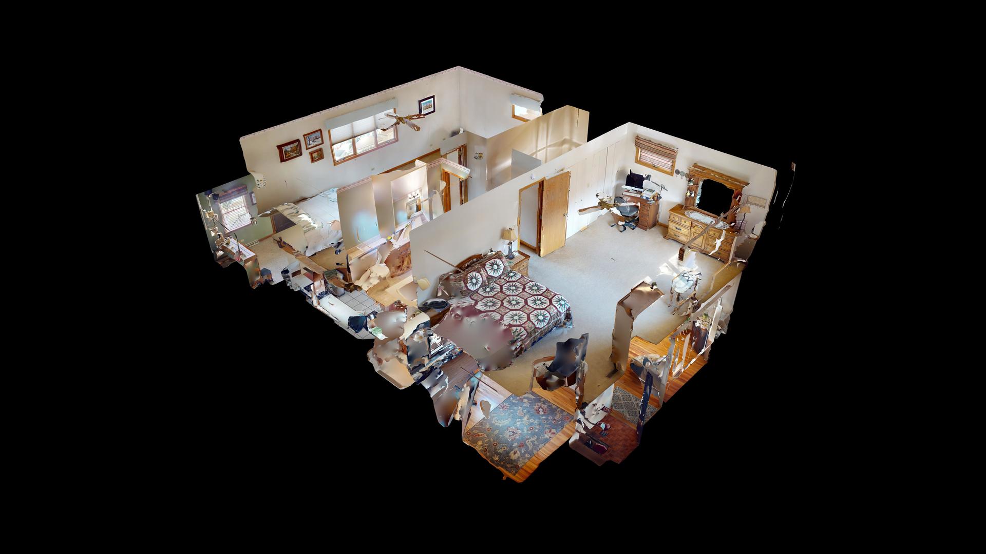 2028 N 72nd Court, Elmwood Park, IL 60707