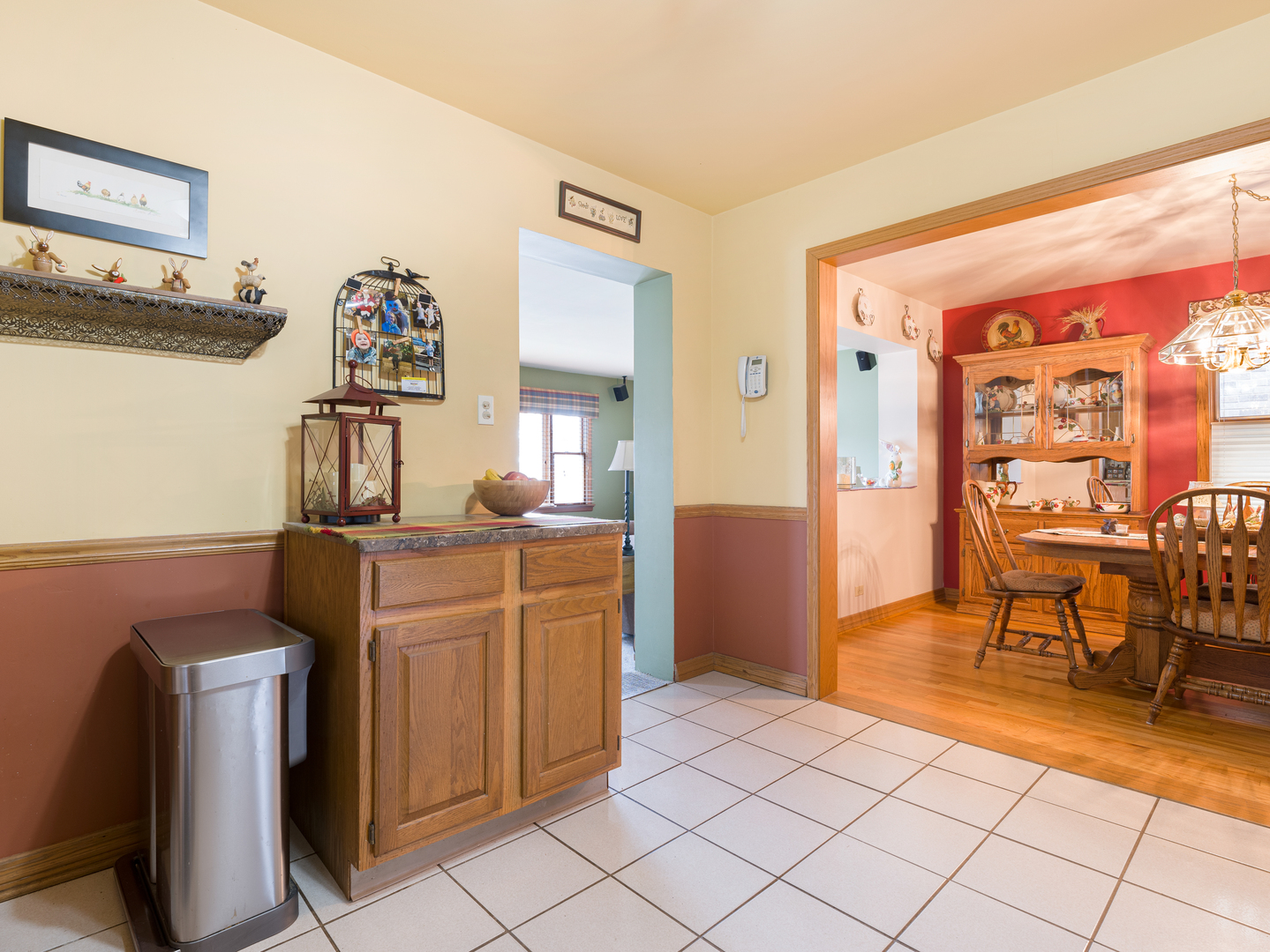 2028 N 72nd Court, Elmwood Park, IL 60707