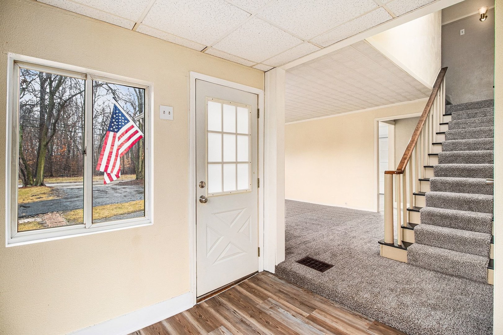 180 Henderson Street, Bensenville, IL 60106