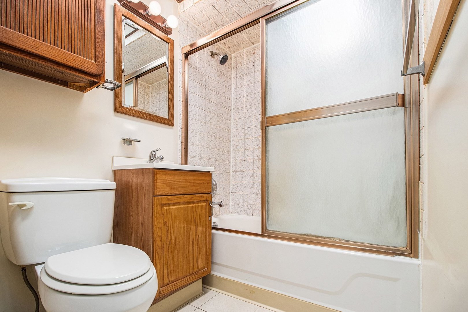 180 Henderson Street, Bensenville, IL 60106