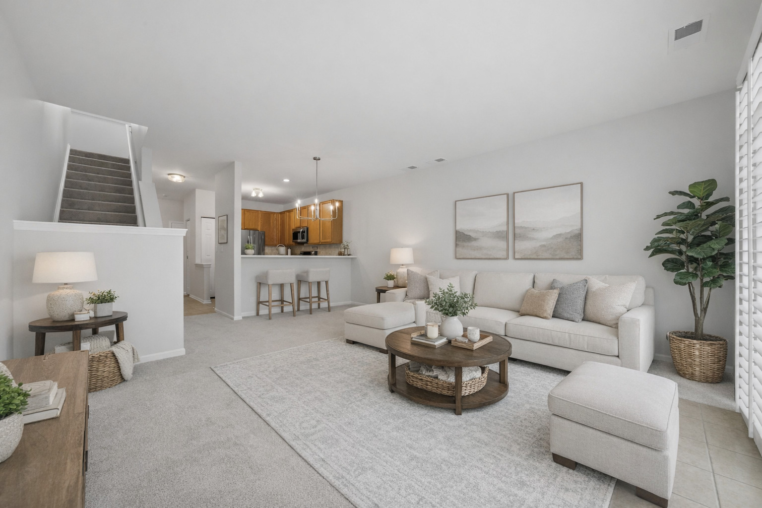 1304 BROOKDALE Drive, Carpentersville, IL 60110