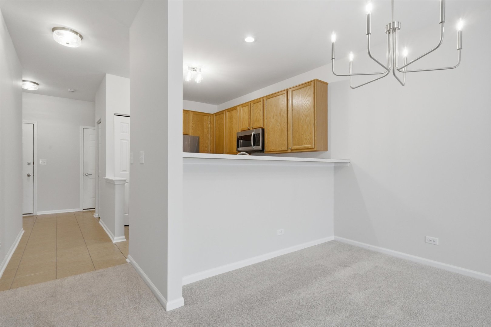 1304 BROOKDALE Drive, Carpentersville, IL 60110