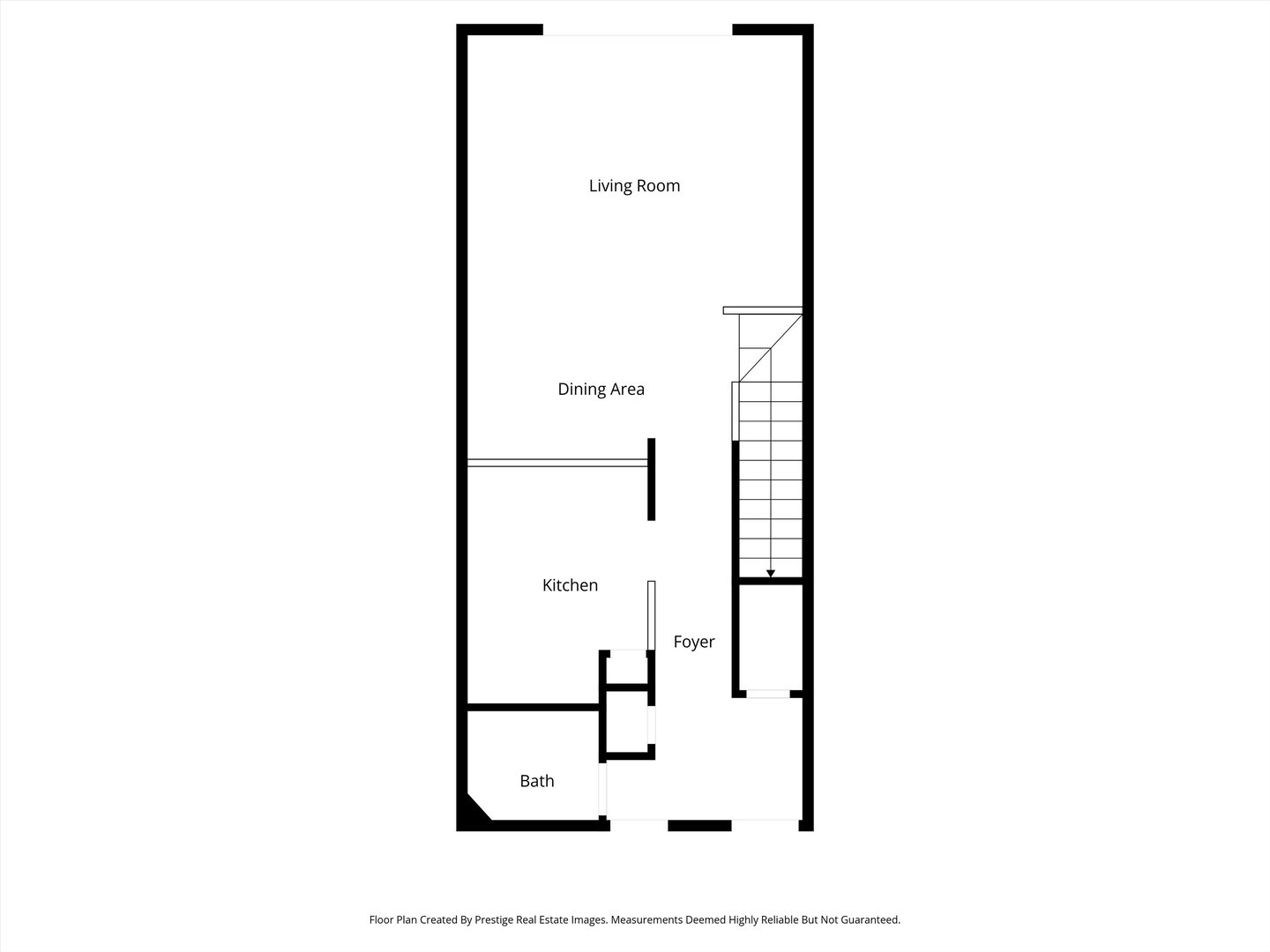 1304 BROOKDALE Drive, Carpentersville, IL 60110