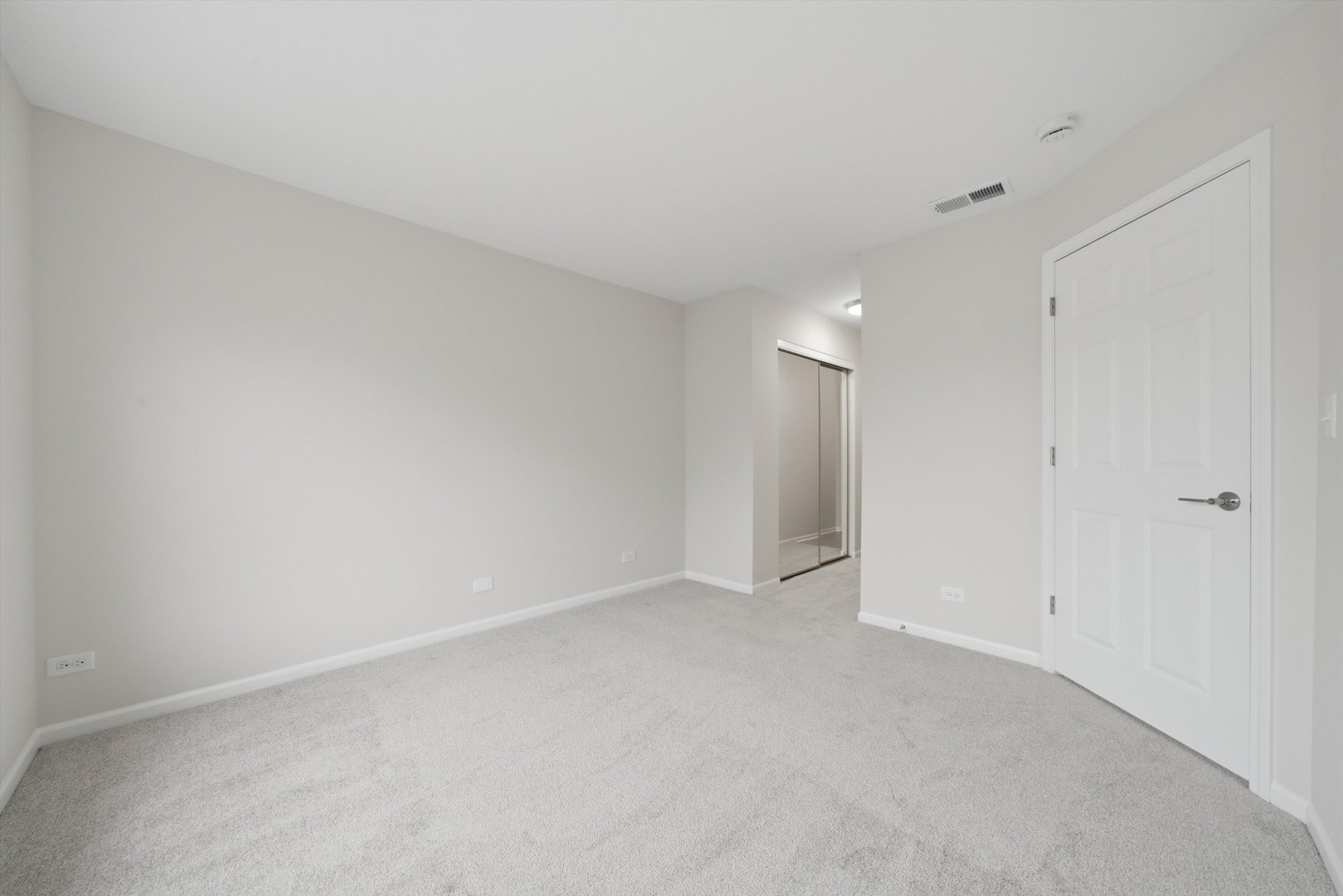 1304 BROOKDALE Drive, Carpentersville, IL 60110