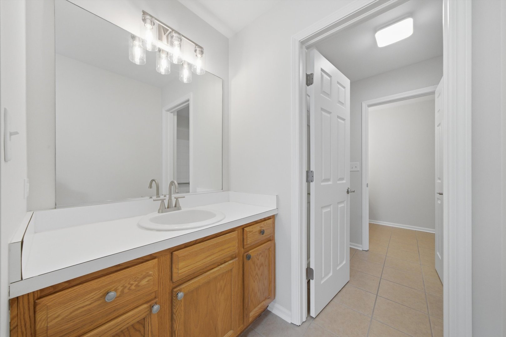 1304 BROOKDALE Drive, Carpentersville, IL 60110