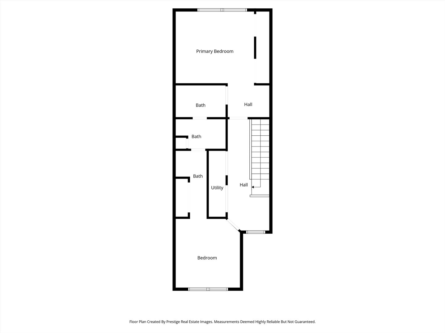 1304 BROOKDALE Drive, Carpentersville, IL 60110