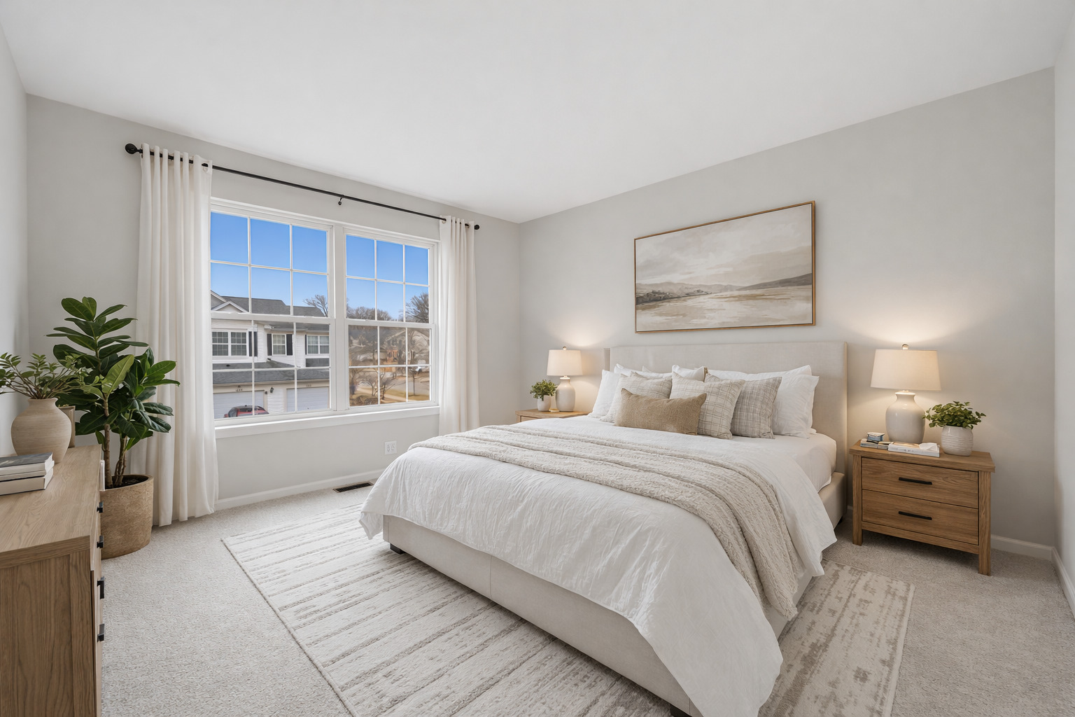 1304 BROOKDALE Drive, Carpentersville, IL 60110