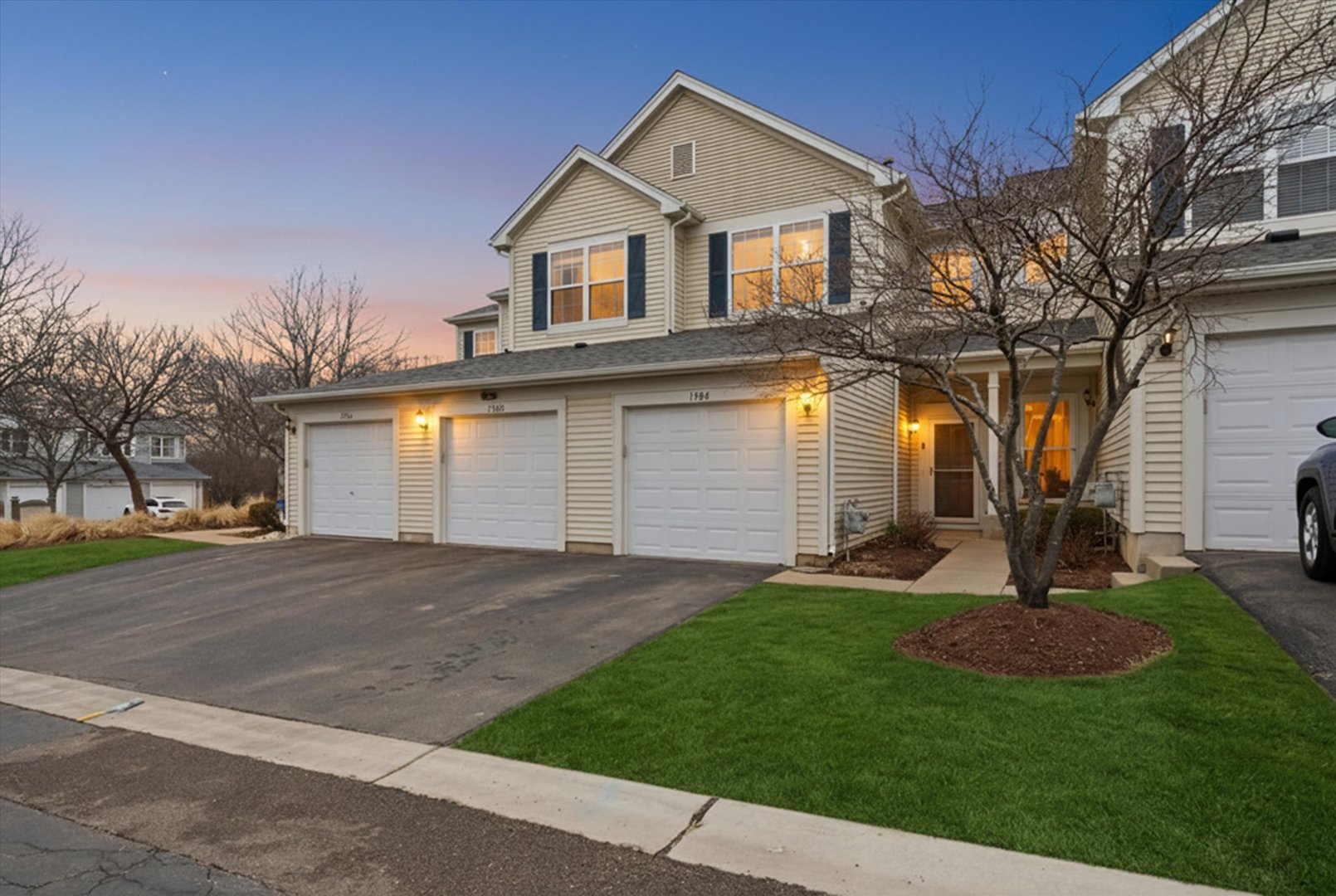 1304 BROOKDALE Drive, Carpentersville, IL 60110