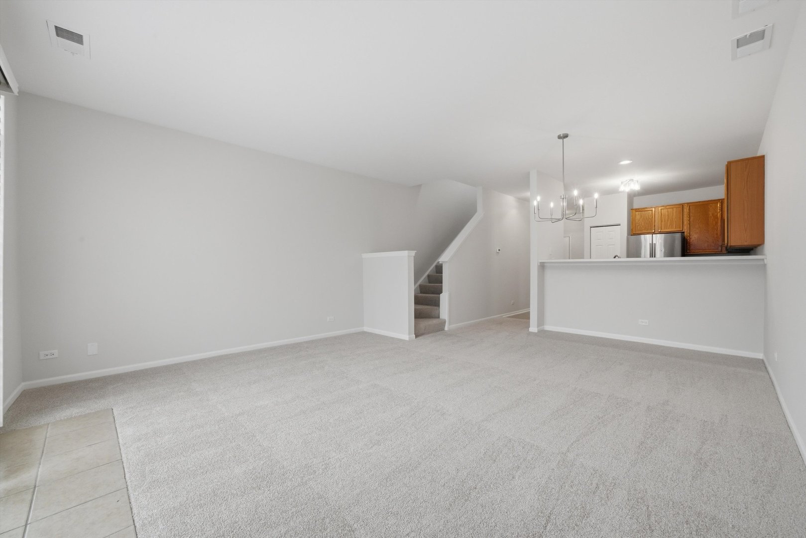 1304 BROOKDALE Drive, Carpentersville, IL 60110