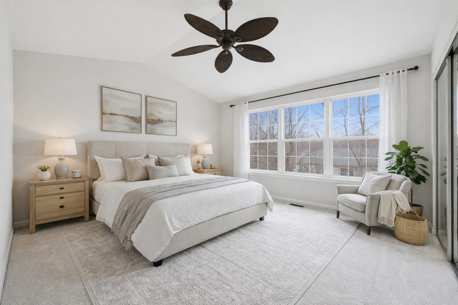 1304 BROOKDALE Drive, Carpentersville, IL 60110