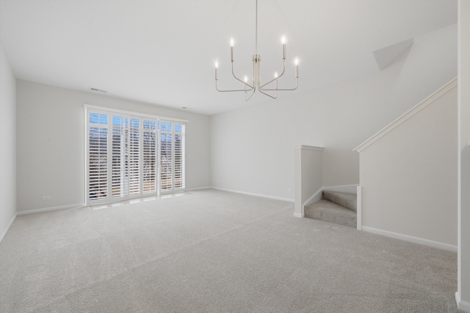 1304 BROOKDALE Drive, Carpentersville, IL 60110