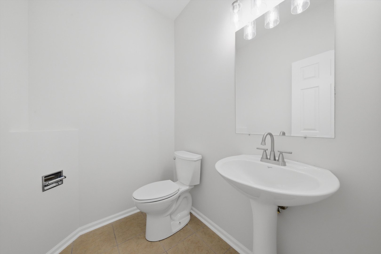 1304 BROOKDALE Drive, Carpentersville, IL 60110