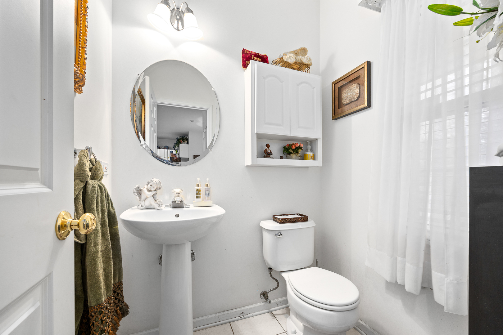 2939 Brossman Street, Naperville, IL 60564