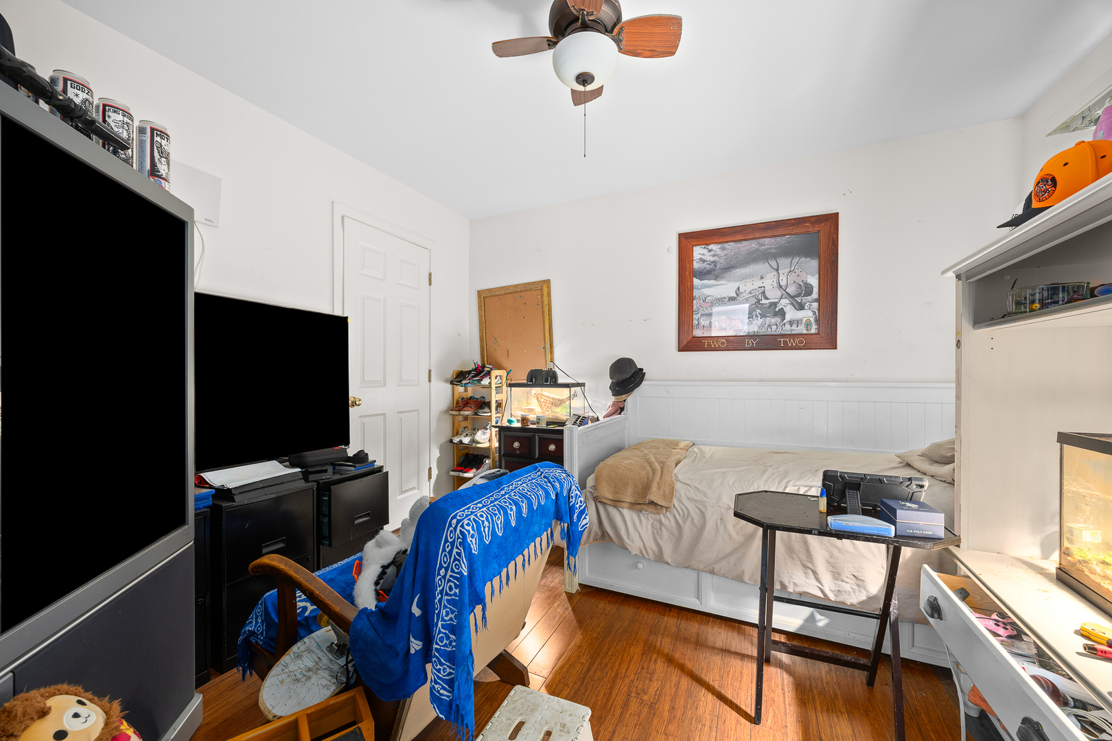 2939 Brossman Street, Naperville, IL 60564