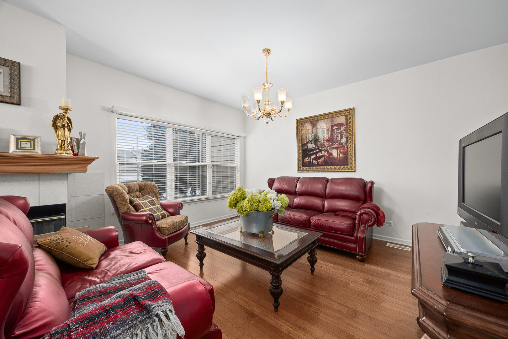 2939 Brossman Street, Naperville, IL 60564