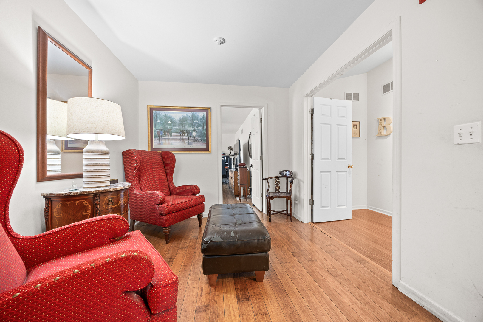 2939 Brossman Street, Naperville, IL 60564