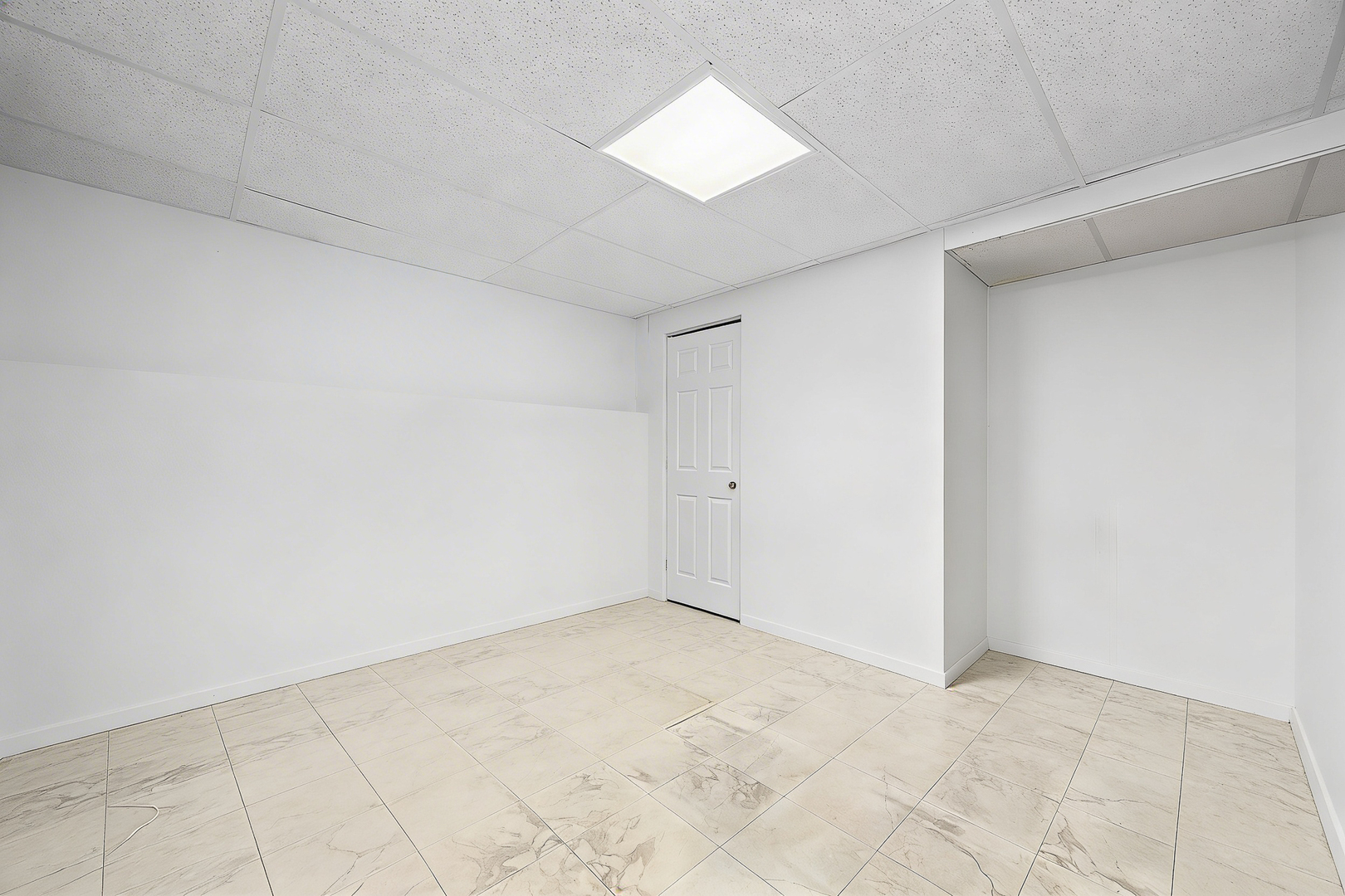 2939 Brossman Street, Naperville, IL 60564