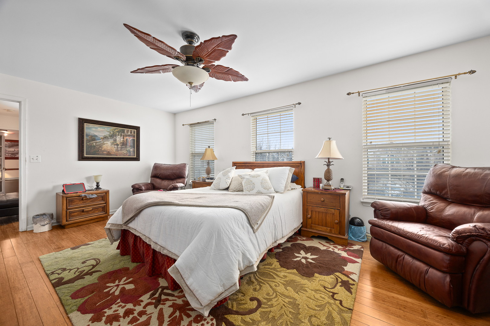 2939 Brossman Street, Naperville, IL 60564