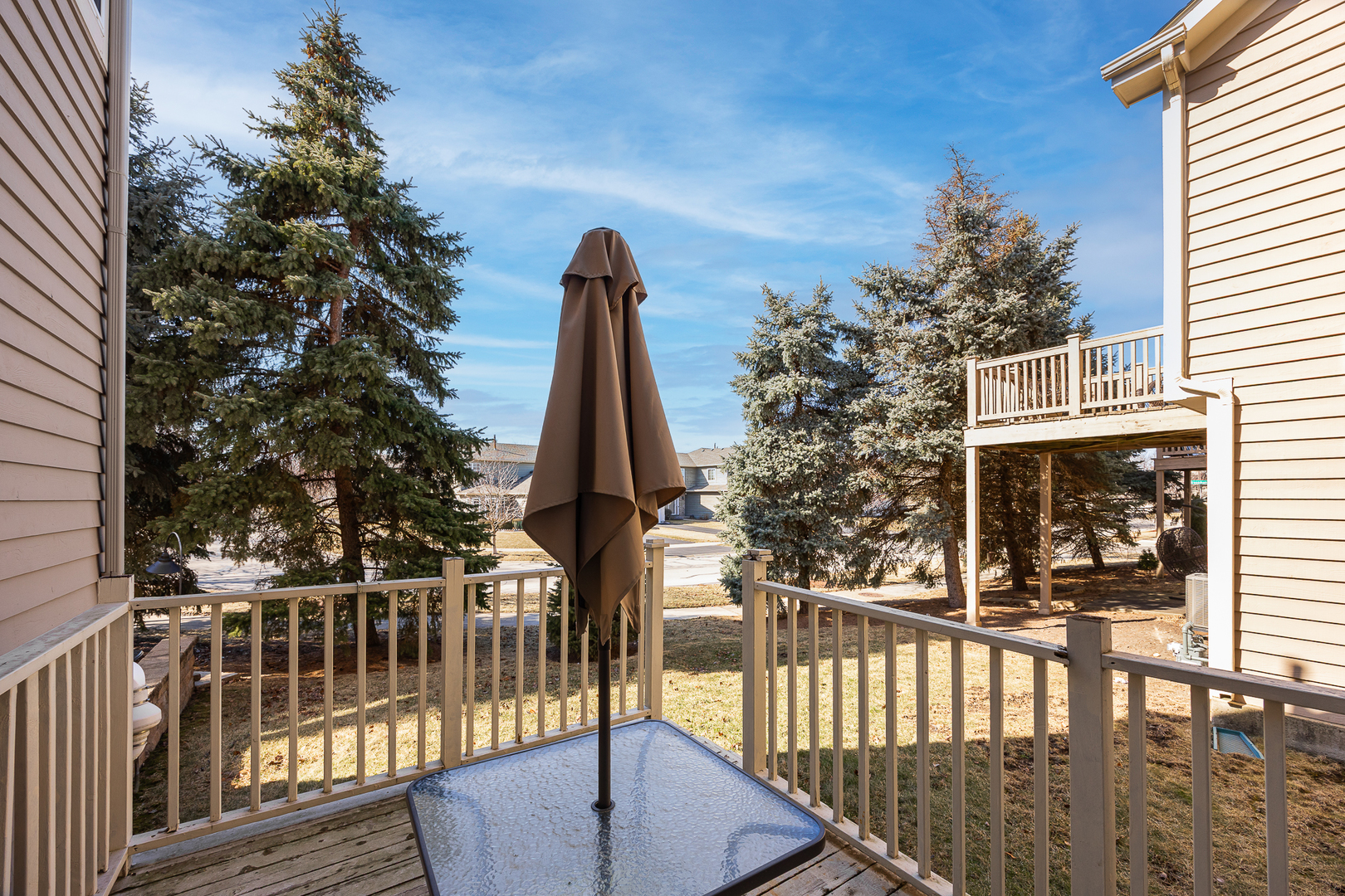 2939 Brossman Street, Naperville, IL 60564