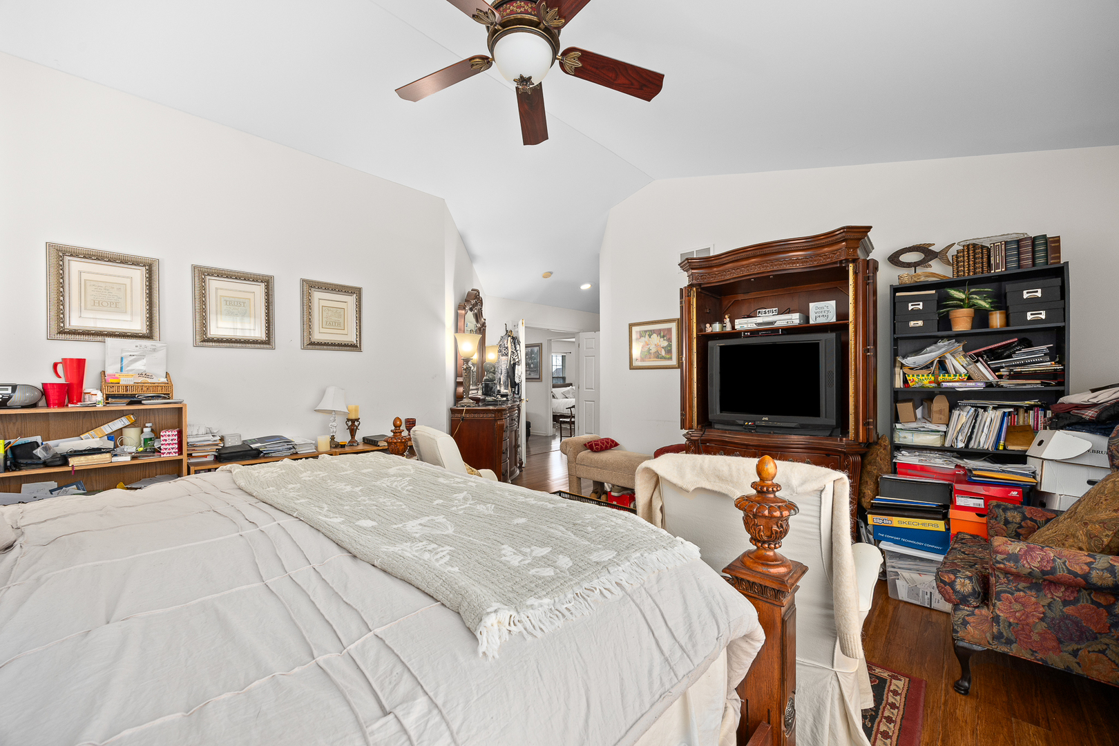 2939 Brossman Street, Naperville, IL 60564