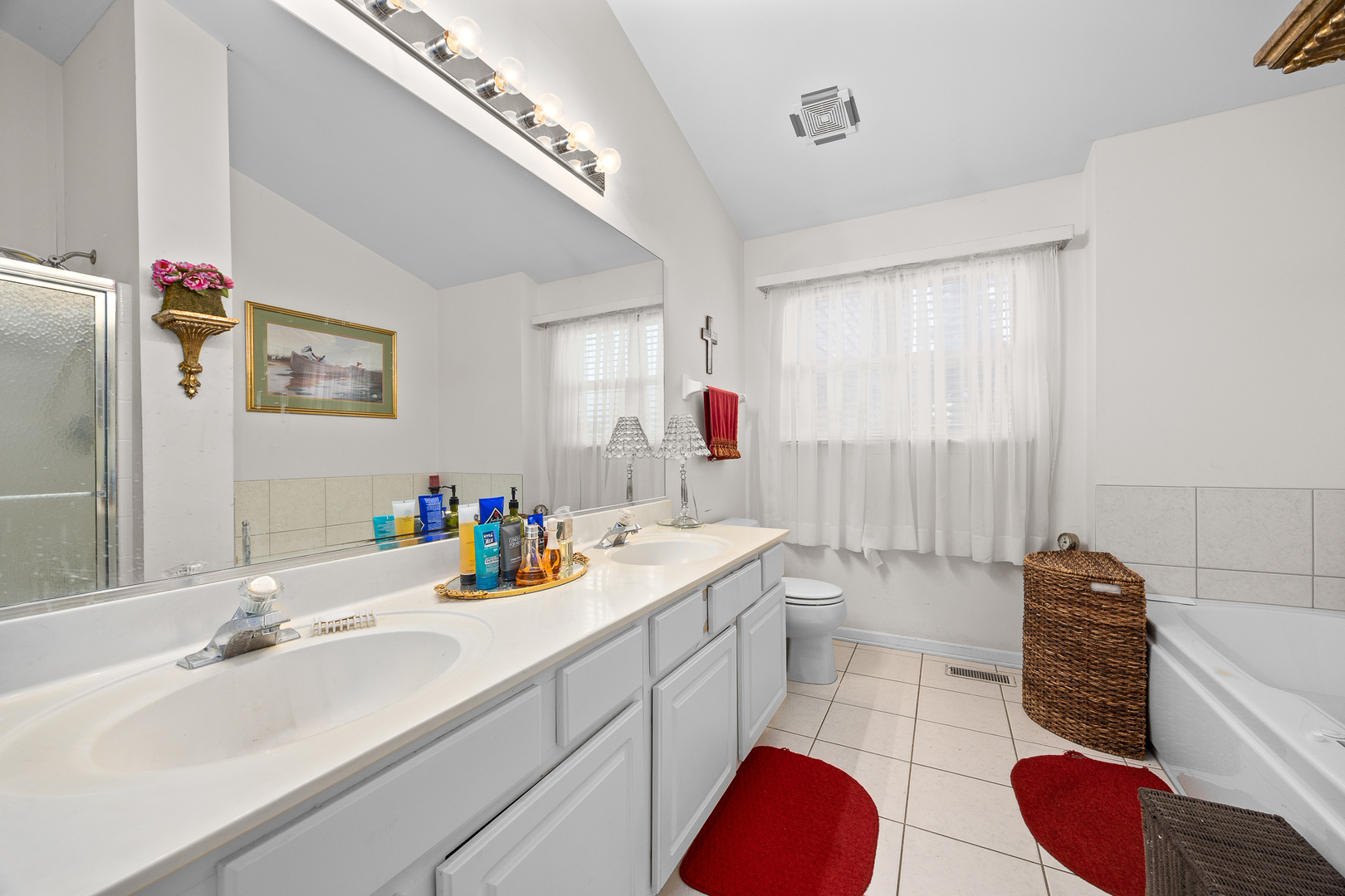 2939 Brossman Street, Naperville, IL 60564