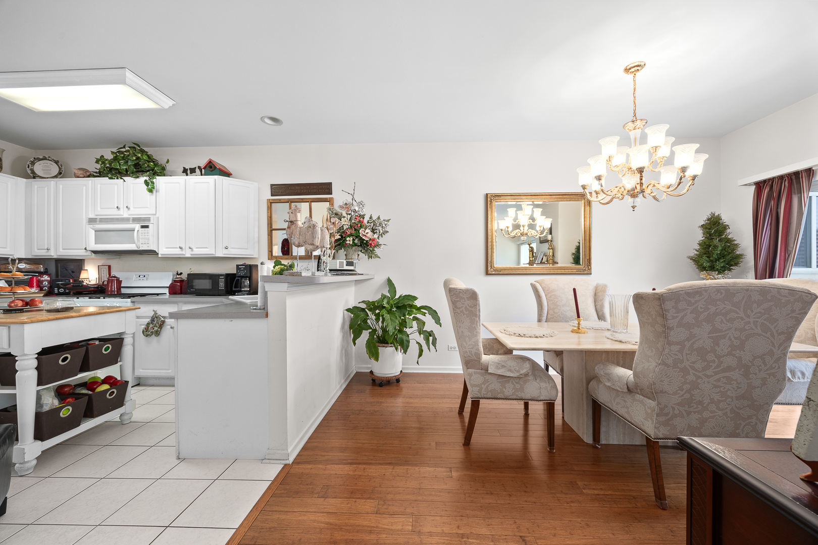 2939 Brossman Street, Naperville, IL 60564