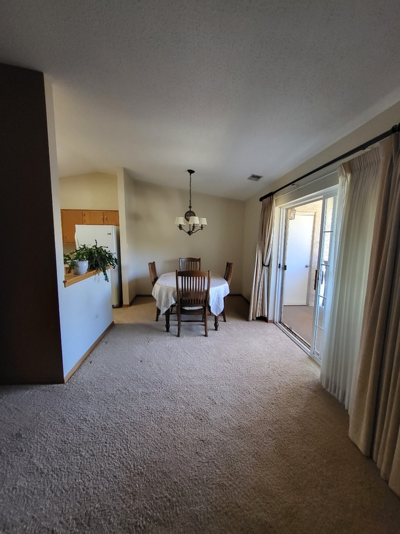 9138 W 95TH Street #3B, Hickory Hills, IL 60457