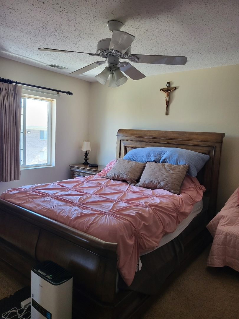 9138 W 95TH Street #3B, Hickory Hills, IL 60457