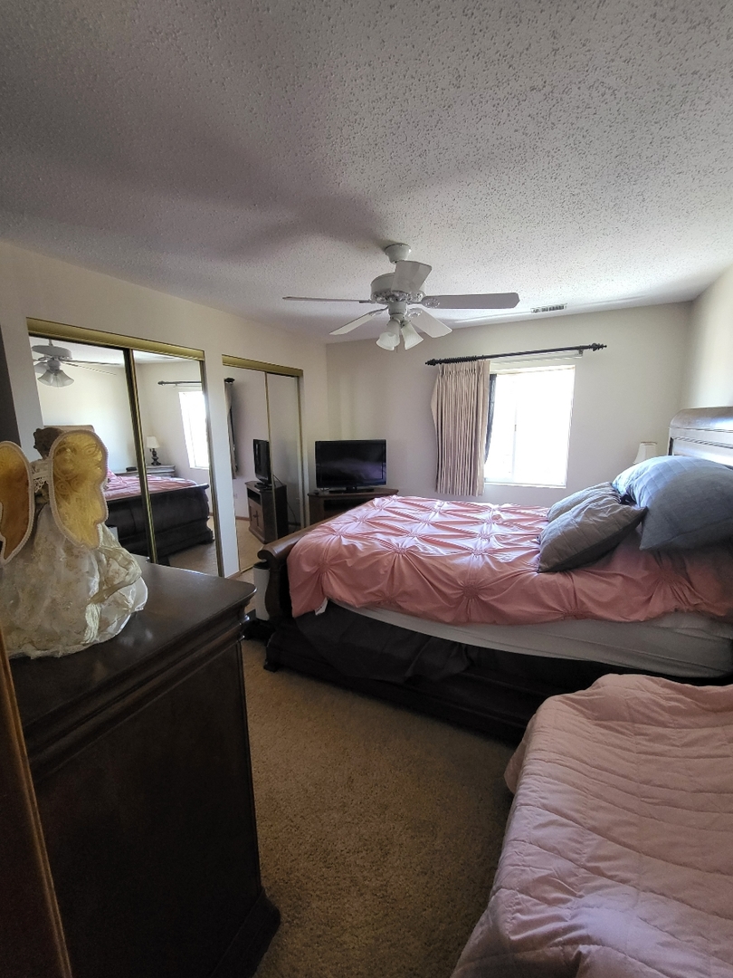 9138 W 95TH Street #3B, Hickory Hills, IL 60457