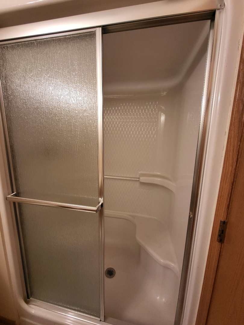 9138 W 95TH Street #3B, Hickory Hills, IL 60457