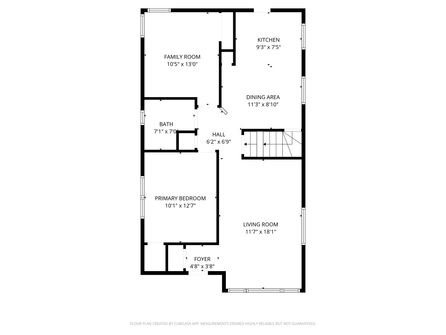 5141 N New England Avenue, Chicago, IL 60656