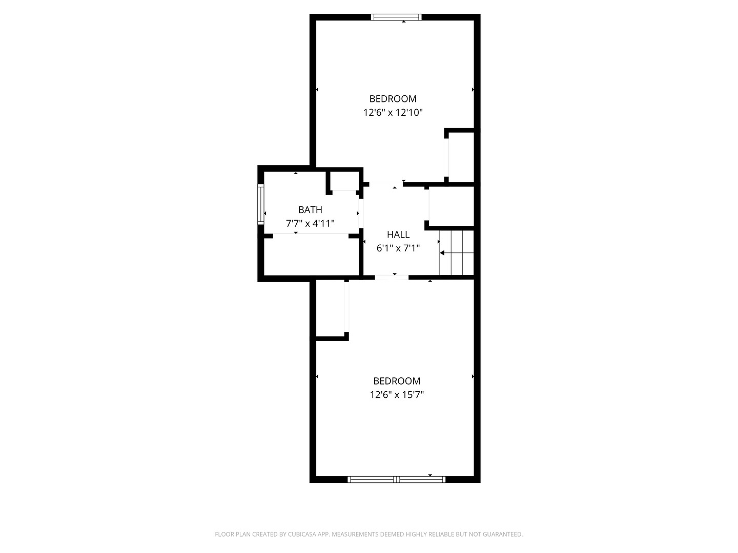 5141 N New England Avenue, Chicago, IL 60656