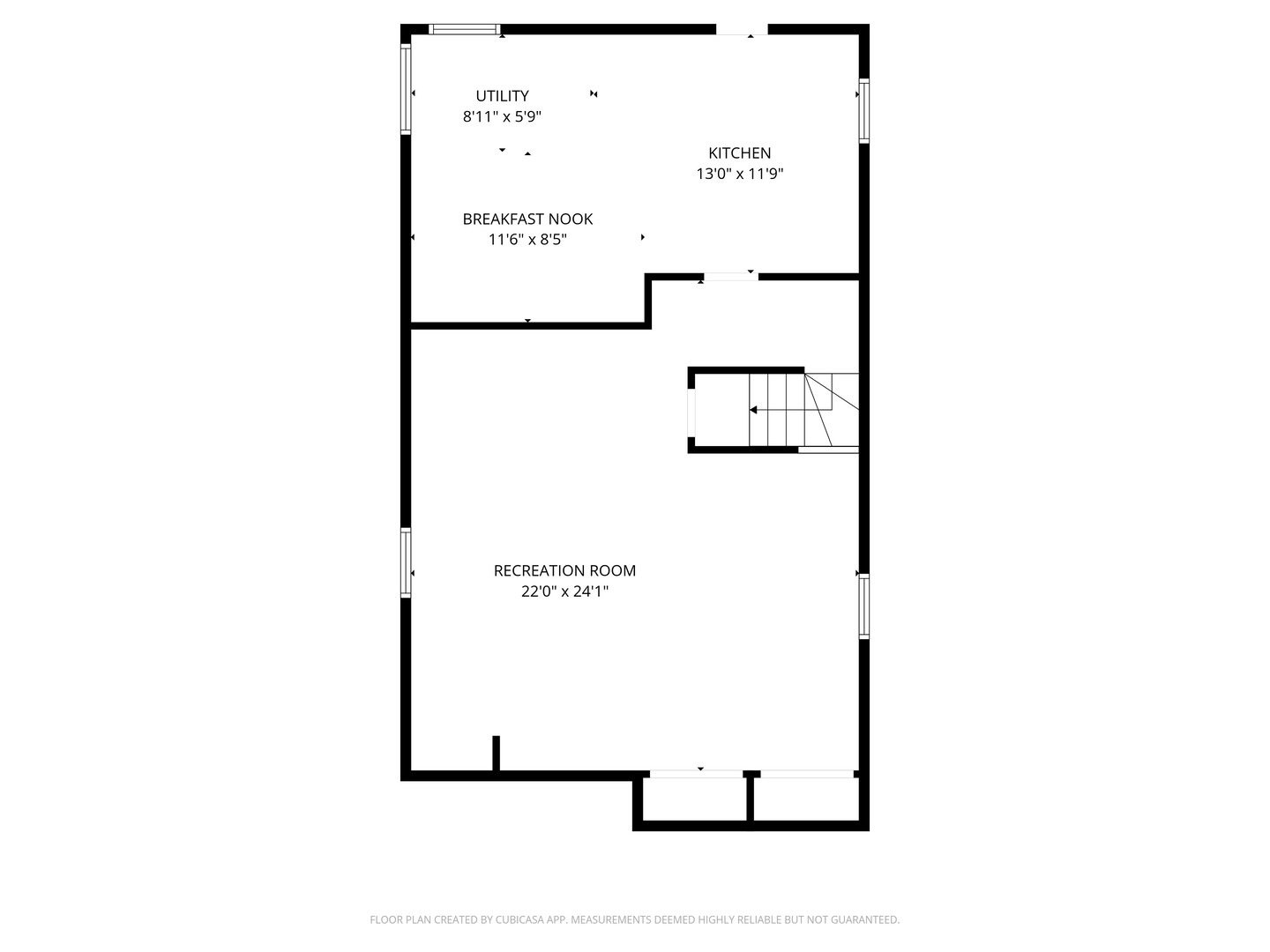 5141 N New England Avenue, Chicago, IL 60656