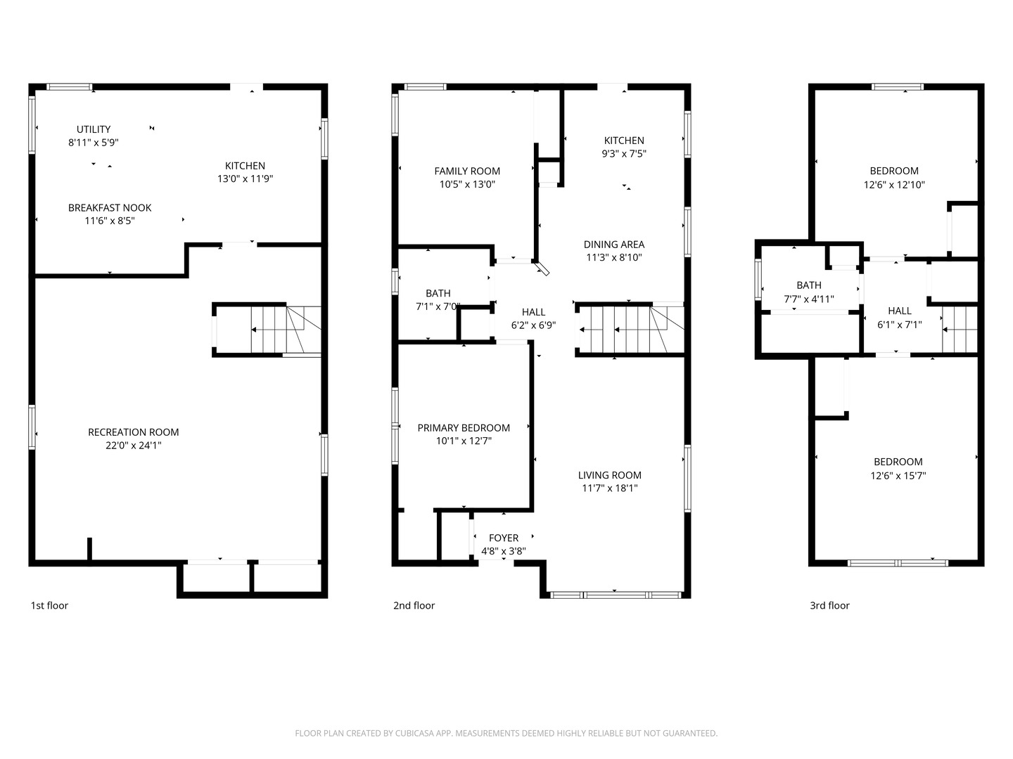 5141 N New England Avenue, Chicago, IL 60656