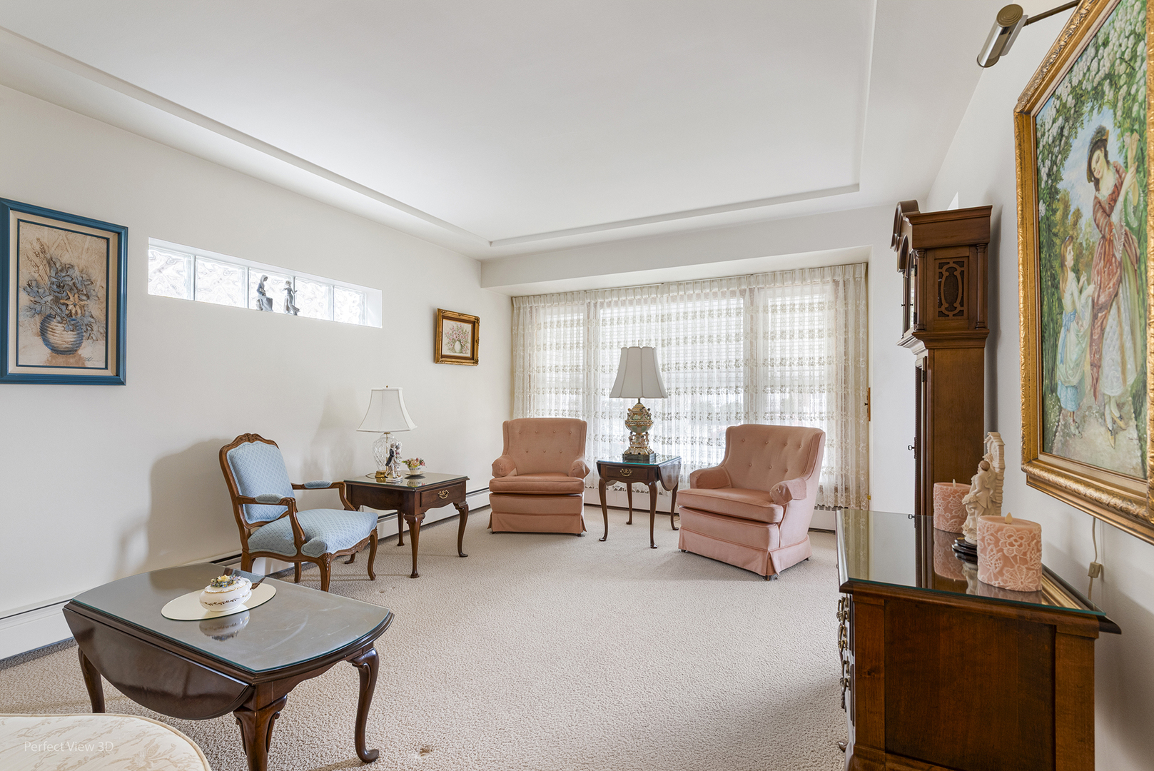 5141 N New England Avenue, Chicago, IL 60656