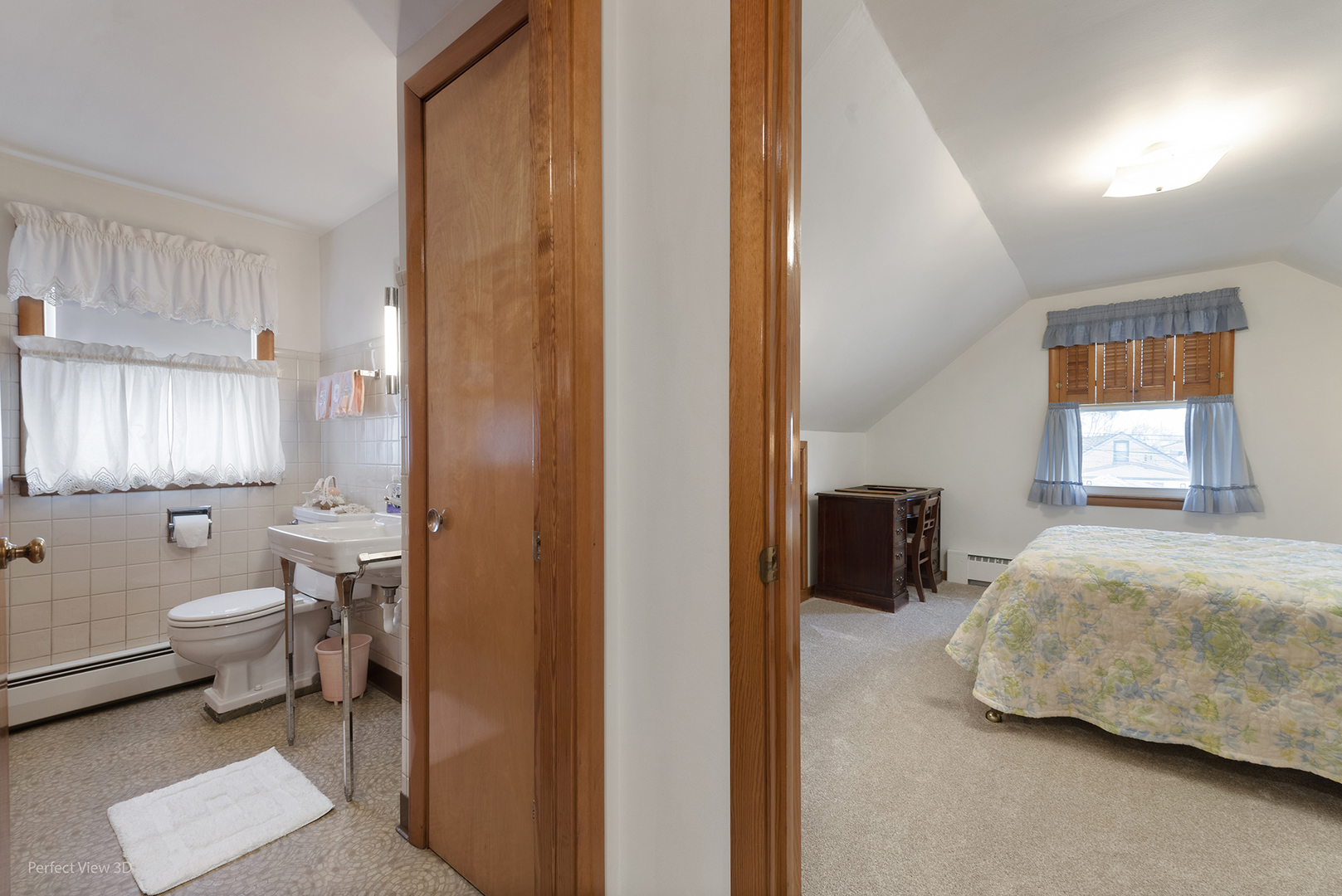 5141 N New England Avenue, Chicago, IL 60656