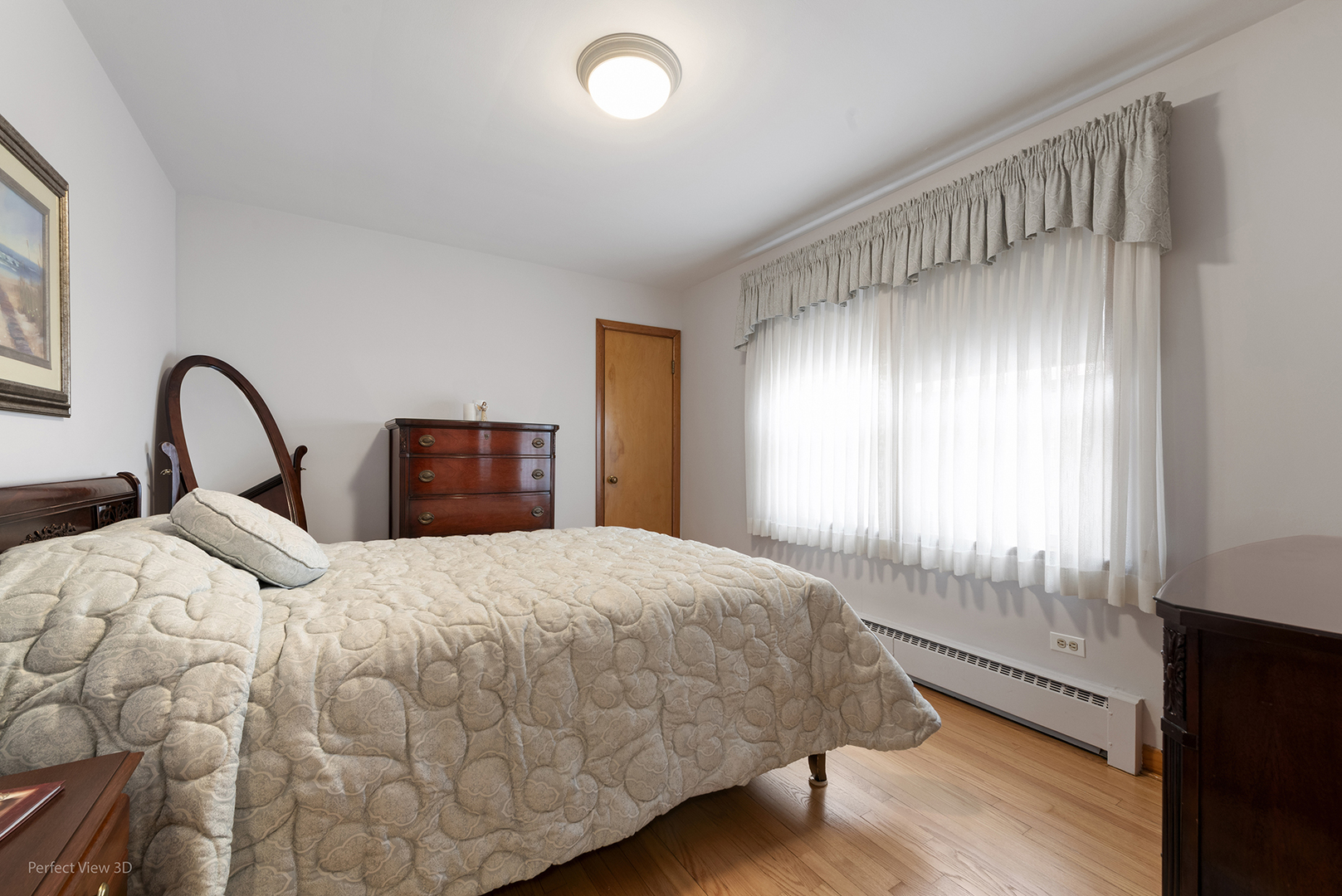 5141 N New England Avenue, Chicago, IL 60656