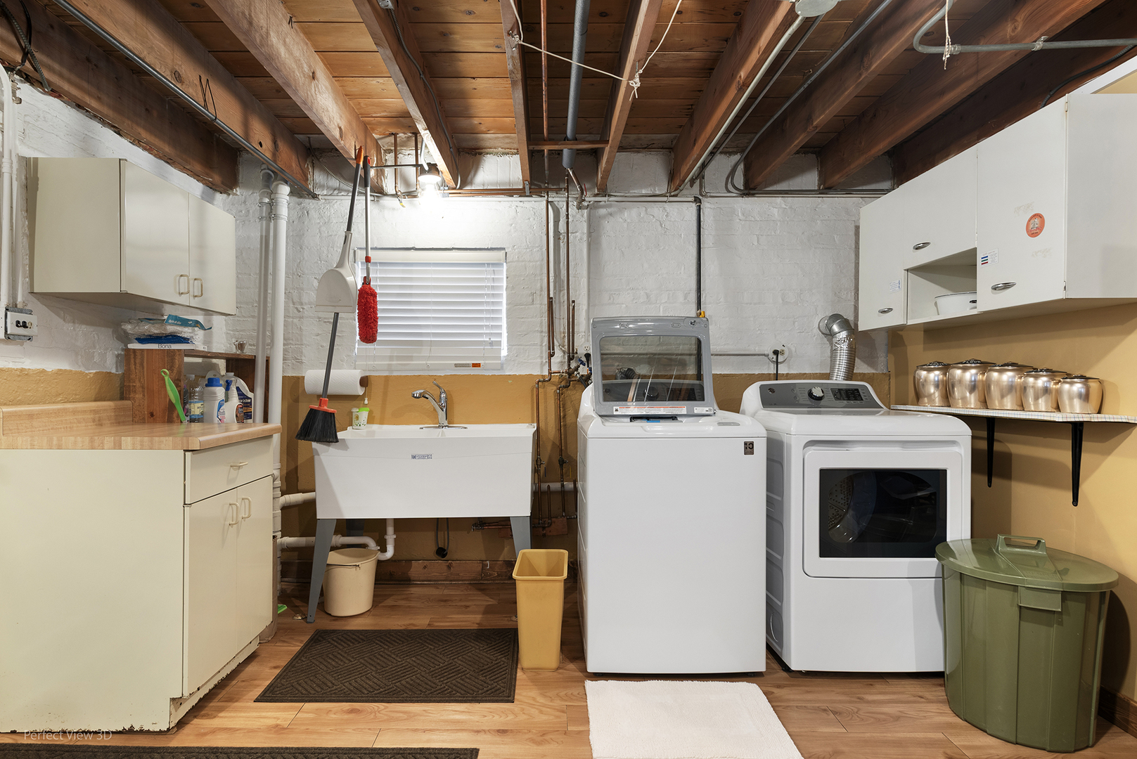 5141 N New England Avenue, Chicago, IL 60656