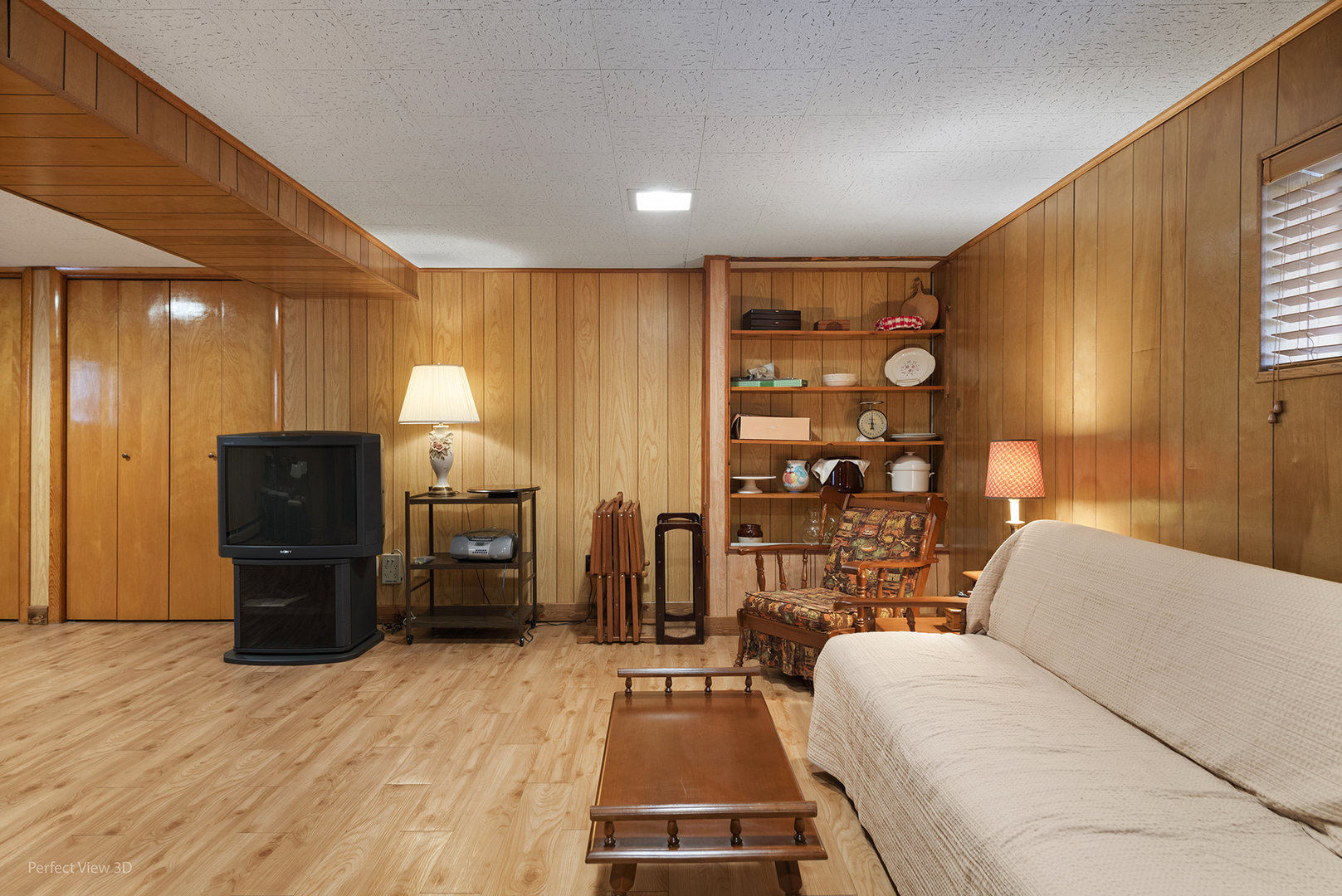 5141 N New England Avenue, Chicago, IL 60656