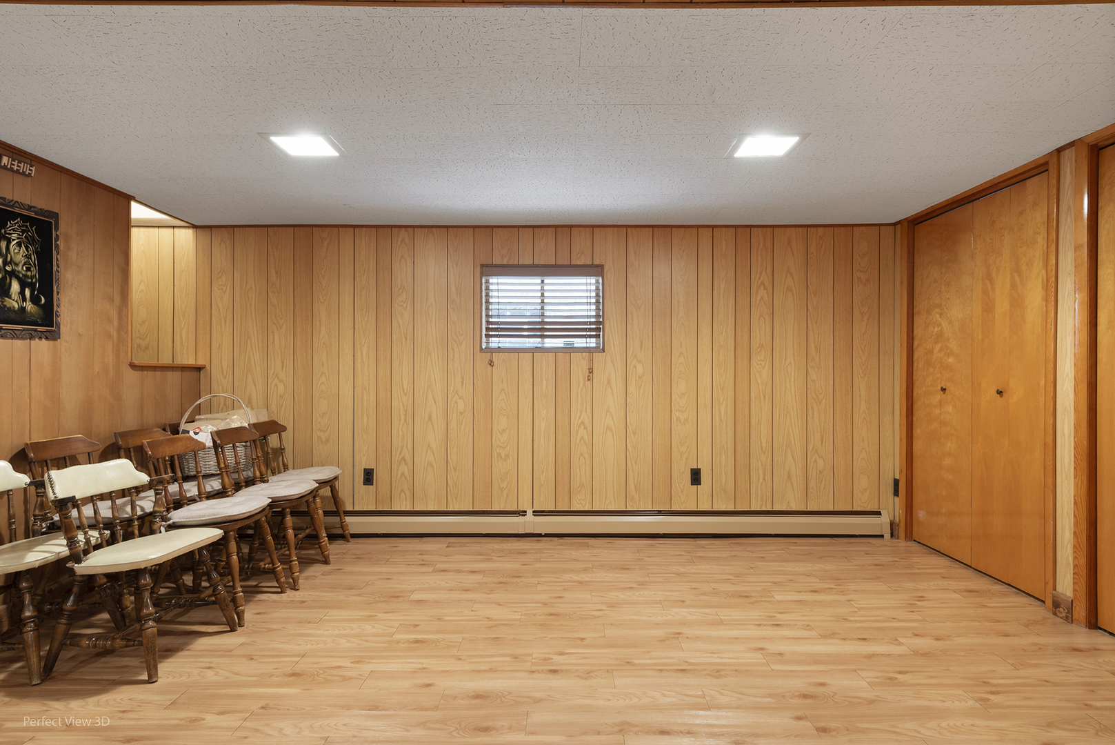 5141 N New England Avenue, Chicago, IL 60656