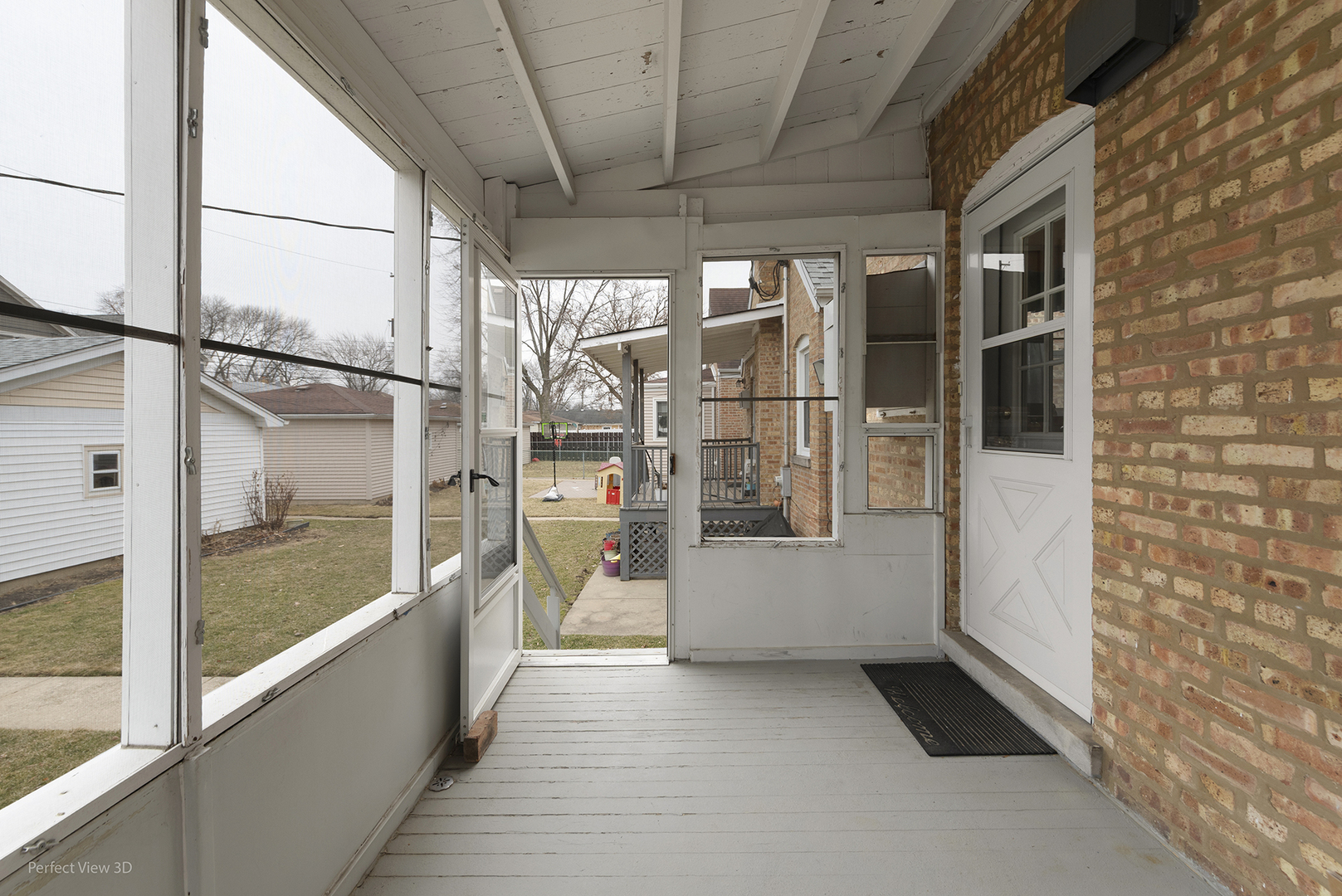 5141 N New England Avenue, Chicago, IL 60656