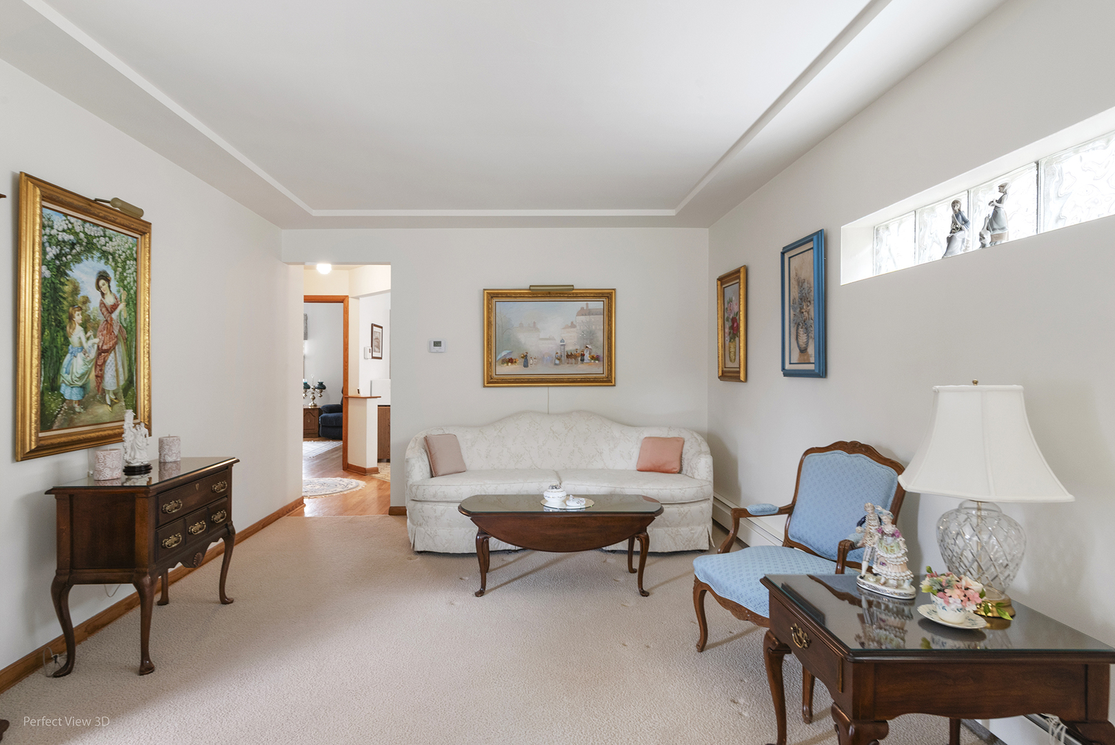 5141 N New England Avenue, Chicago, IL 60656