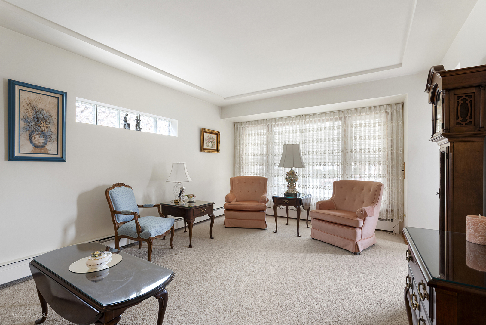 5141 N New England Avenue, Chicago, IL 60656