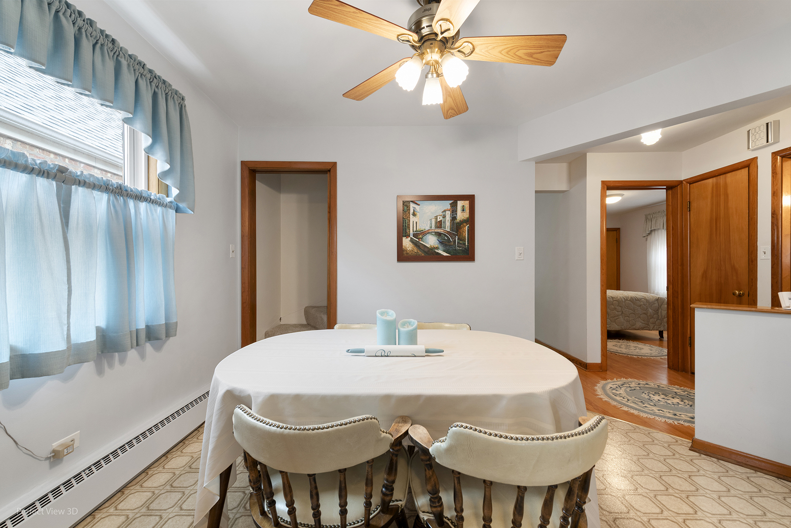 5141 N New England Avenue, Chicago, IL 60656