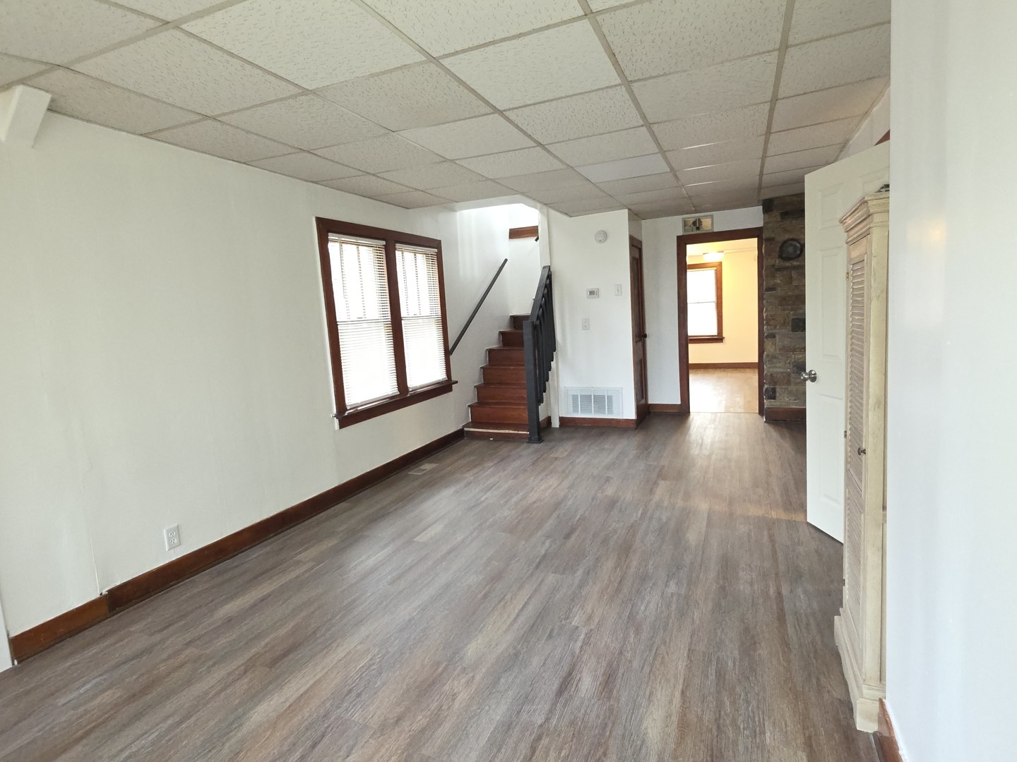 117 Woodland Drive, Round Lake Beach, IL 60073