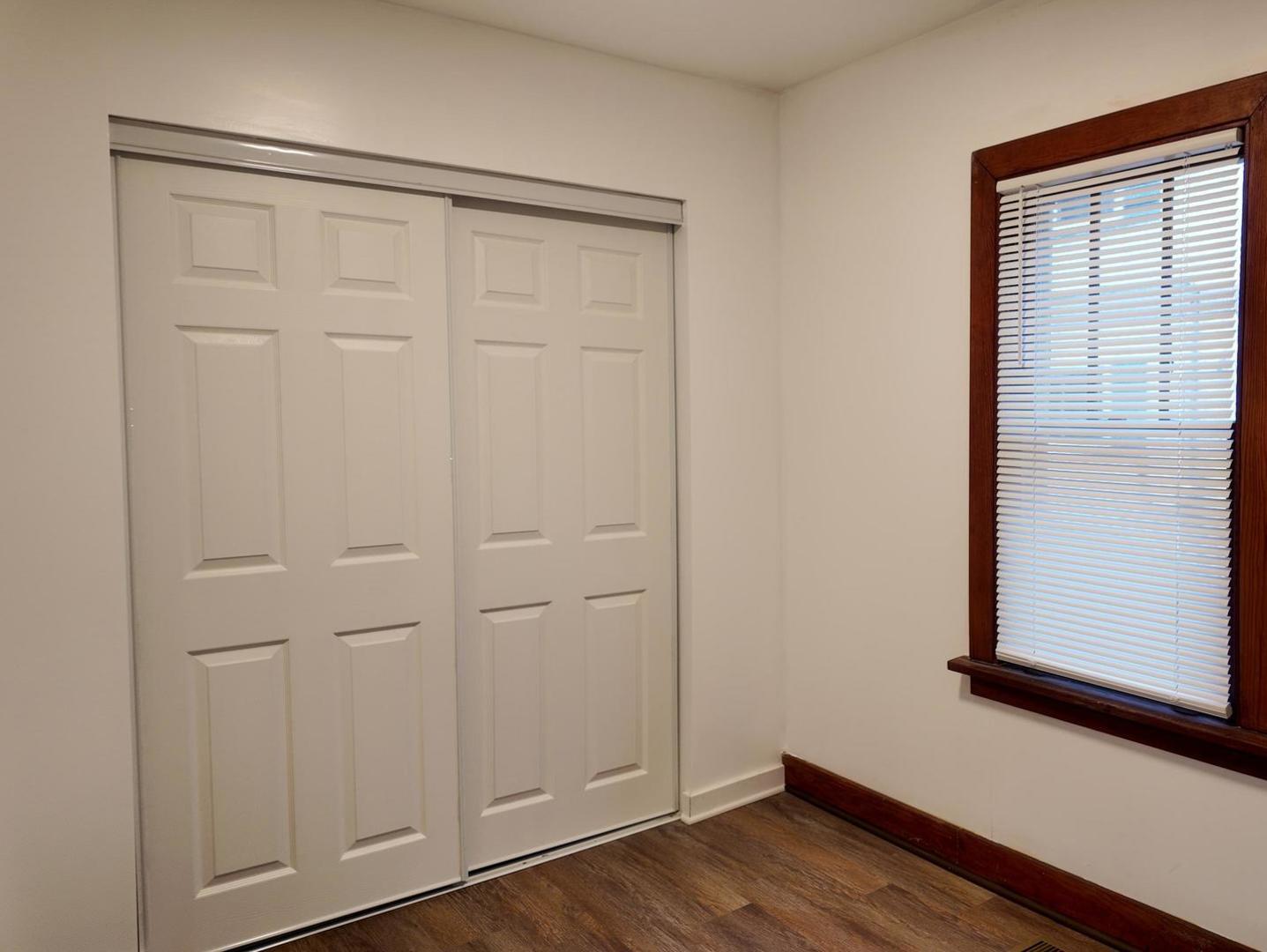 117 Woodland Drive, Round Lake Beach, IL 60073