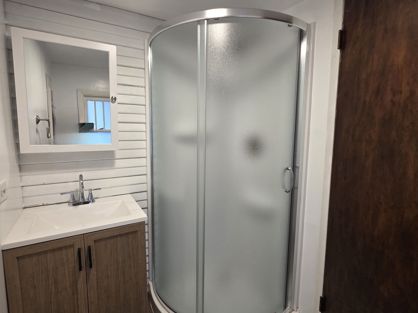 117 Woodland Drive, Round Lake Beach, IL 60073